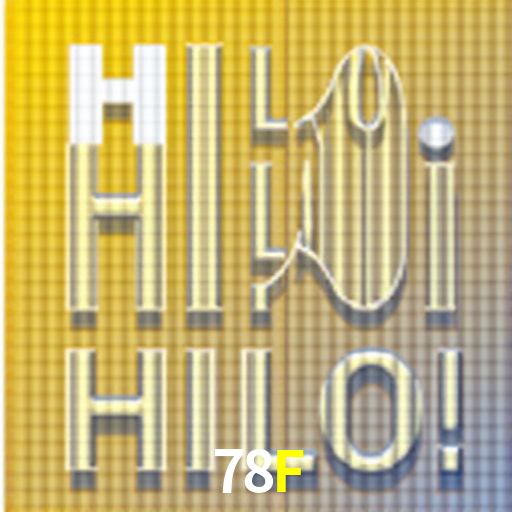 Crash Games Statistics 78F