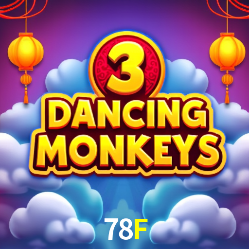 Quick Registration 78F