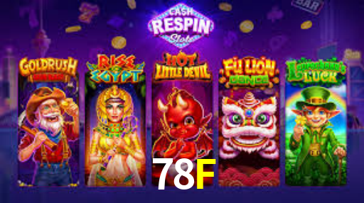 Instant EasyPaisa 78F