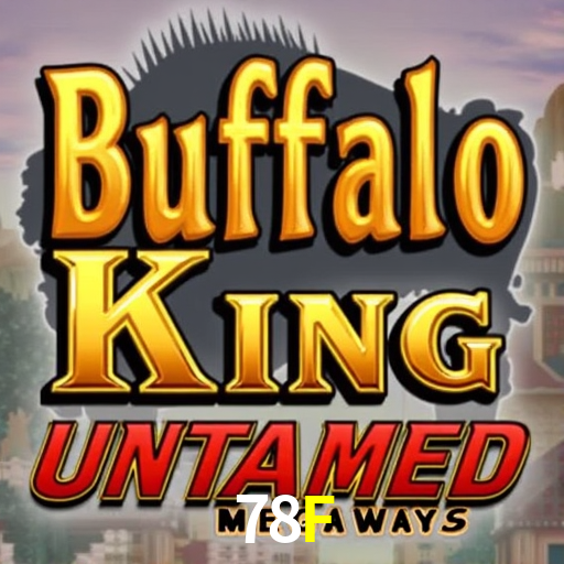 Crash Games Strategies 78F