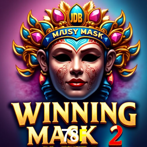 Experiência VIP 78F