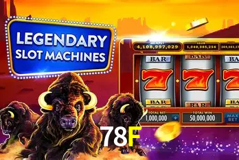 Seasonal Promotions 78F