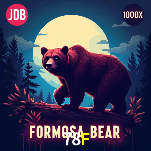 Gates of Olympus 78F